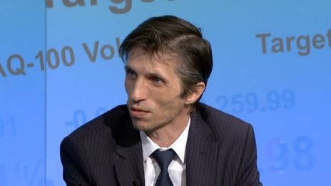 Високите цени на горивата - причина за забавянето в ръста на икономиката