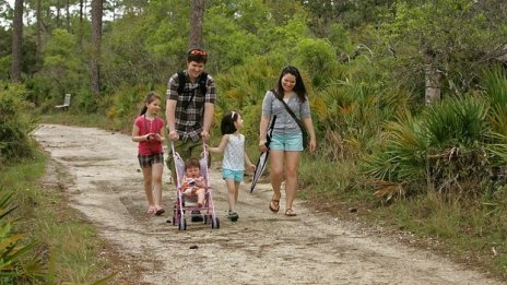 Възможно ли е държавата да плаща издръжката за трето дете?