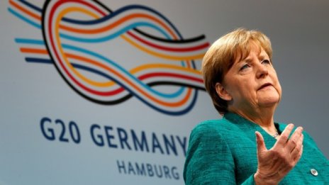 Можеше да е и по-лошо