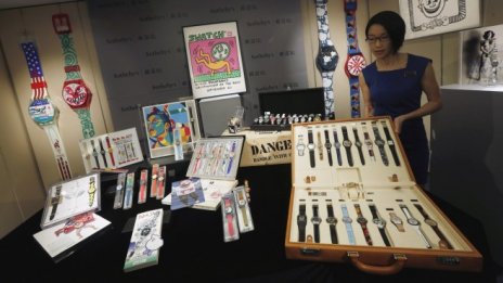 Инфлацията в Китай се ускорява на годишна база през юни