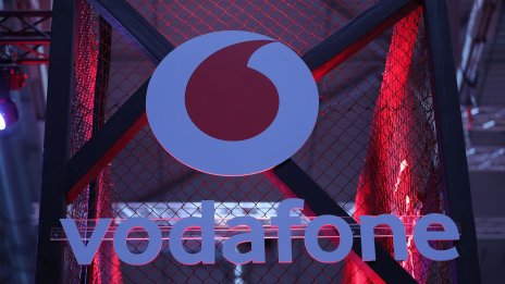 Vodafone: Можем да се справим и по-добре 