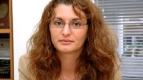 АДВИБ: Системата ЕКСТРИ значително ще подобри разкриването на информация
