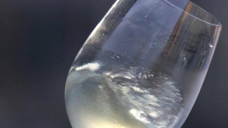 Prosecco - новият лидер на пазара на пенливи вина в САЩ