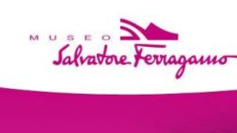 Музеят на Ferragamo вече онлайн