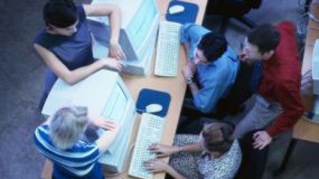 Офис трикове