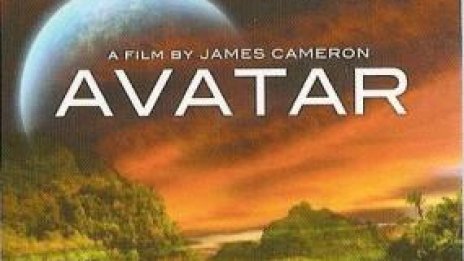 Топ 6 на най-скъпите филми, правени някога