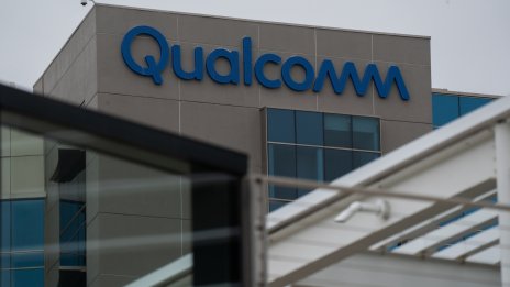 Qualcomm: Бизнесът с автомобилите на бъдещето се разширява до 30 млрд. долара