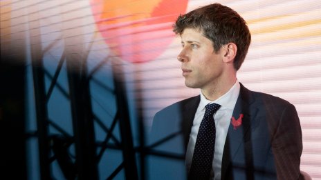 Сам Алтман: Meta предложи бонуси до 100 млн. долара за привличането на служители на OpenAI