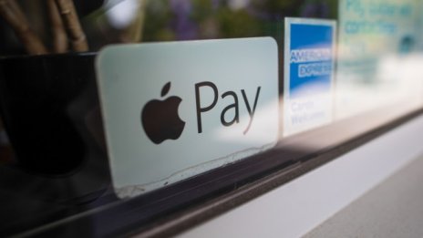 Apple Pay може най-накрая да работи с Chrome, Edge и Firefox в iOS 16