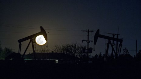 САЩ наложиха санкции на сръбската NIS Petrol и "Газпром Нефт"