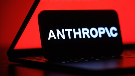 AI модели на Anthropic също са хакнали три организации