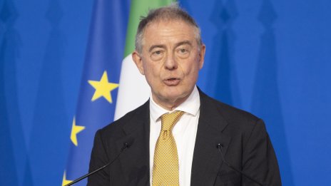 Италия планира да инвестира 10 млрд. евро в производство на чипове