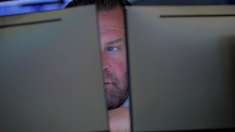 Европейските пазари отчетоха понижение заради търговското напрежение