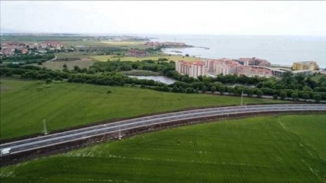 За 62% от територията на България вече има кадастрална карта