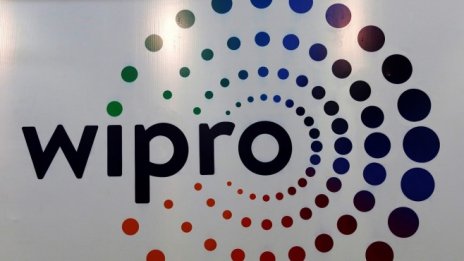 Индийската Wipro сключи сделка за 1,5 млрд. долара