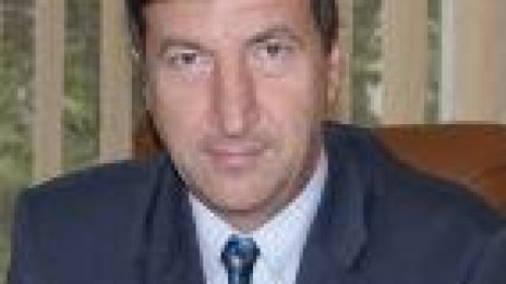 Подготвят европроект за 20 млн. лв. за индустриален маркетинг на България