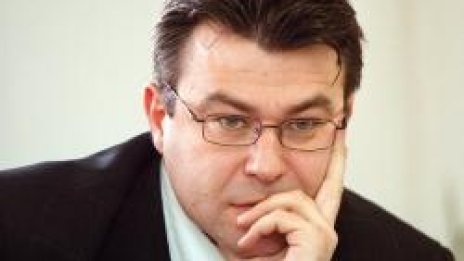Гарантират се само влогове с достъпни за всички условия