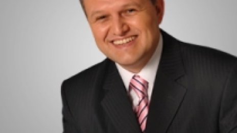 Адванс Терафонд: Кризата може да разколебае само краткосрочните инвеститори