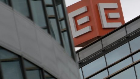 Правителството ще трябва да оцени приватизацията в енергийния сектор