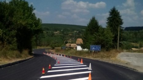 Синдикатите искат промяна на условията, при които работят шофьорите в чужбина