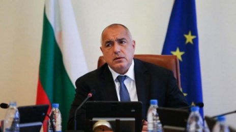 Премиерът разпореди бързо изплащане на дължимите заплати в болниците в Ловеч и Враца