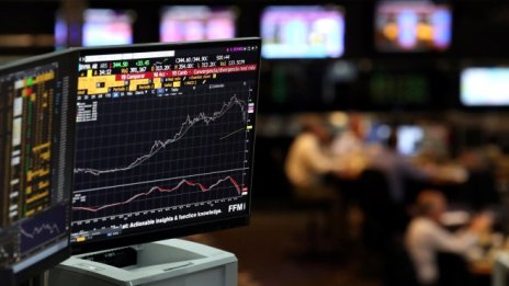 Защо аржентинската икономика е толкова крехка?