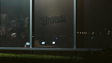 Оправдана ли е пазарната мания около изкуствения интелект?