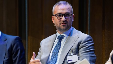 Турската централна банка понижи лихвите въпреки ускоряващата се инфлация