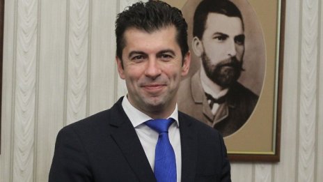 Кои са спряганите имена за министри в бъдещия кабинет