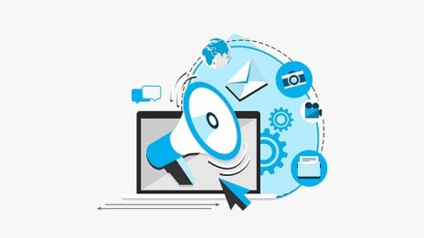 Google и Meta засилват доминацията си в дигиталната реклама