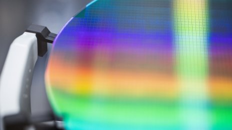 Хага иска да ограничи износа на технологии за Китай