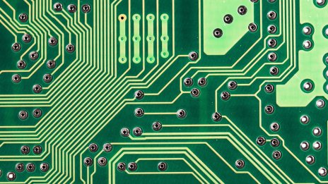 Битката между Тръмп и Харис разцепва Силициевата долина