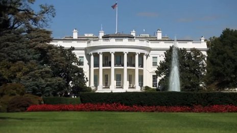 САЩ и Филипините подписаха споразумение за обмен на военна информация