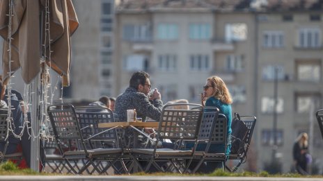 Пазърът на труда в България - свит и несигурен в следващите месеци