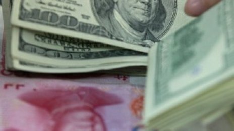 Bank of America отново препоръчва активи от БРИК