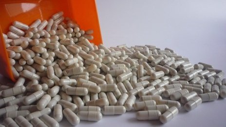 Здравното министерство не вижда опасност от ограничаване на достъпа до лекарства