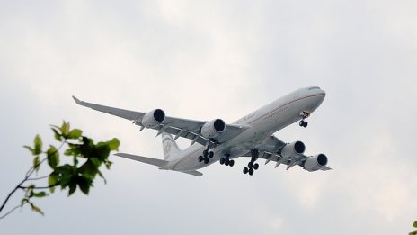 Правителството в оставка открива трета процедура за концесия на Летище Пловдив