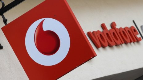 Vodafone слива бизнеса си в Австралия с TPG Telecom в сделка за 8 млрд. долара