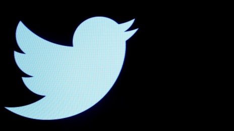Ботове в Twitter се опитват да повлияят на изборите в Швеция