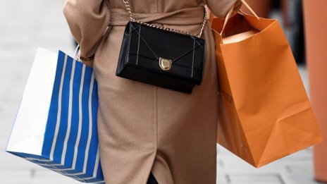 Германската инфлация остава стабилна през август