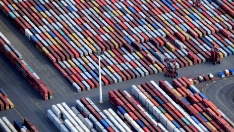 Тръмп придвижва напред плана за мита върху китайски внос за 200 млрд. долара