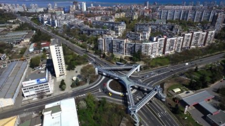 "Трейс" отчете консолидирана печалба от 1,6 млн. лв. за полугодието