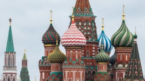 Русия: Персонални санкции срещу Путин ще бъдат политически разрушителни