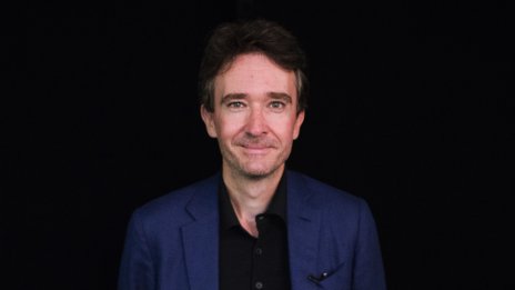 Синът на Бернар Арно поема по-голяма роля в луксозната империя на милиардера