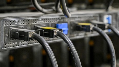 Квантовата заплаха затяга примката около врата на криптовалутите