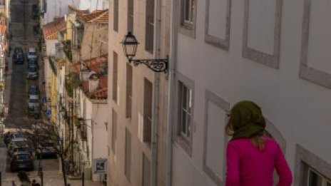 Чужденците плащат два пъти повече за имот в Лисабон от местните жители