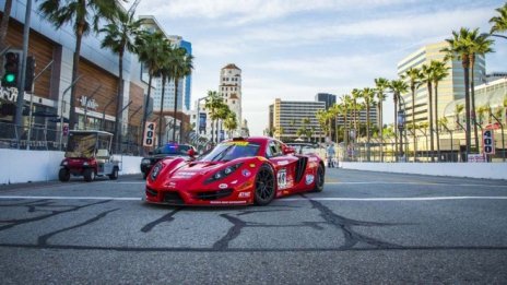 Акционерите на "Син Карс" отварят възможност за увеличение на капитала с варанти