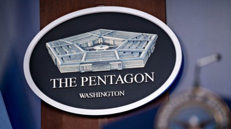 Пентагонът: Руснаците не постигат голям напредък в Донбас 
