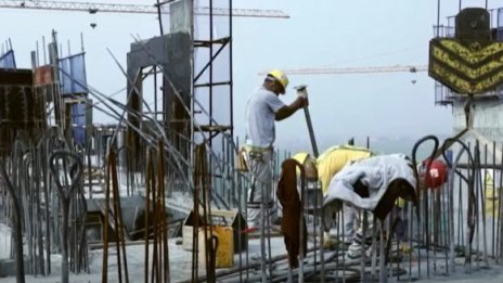 Българска компания строи жилищен комплекс и търговски център в Руанда