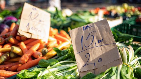 Eдна година в Шенген и еврозоната - какво се промени в Хърватия